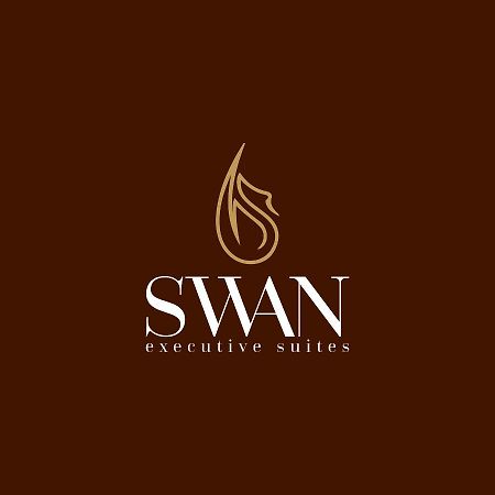 Swan Executive Suites Манама Экстерьер фото